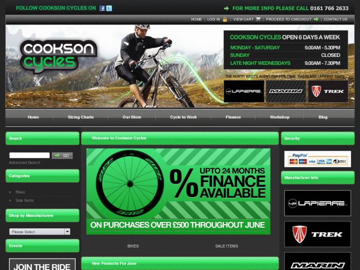 www.cooksoncycles.com