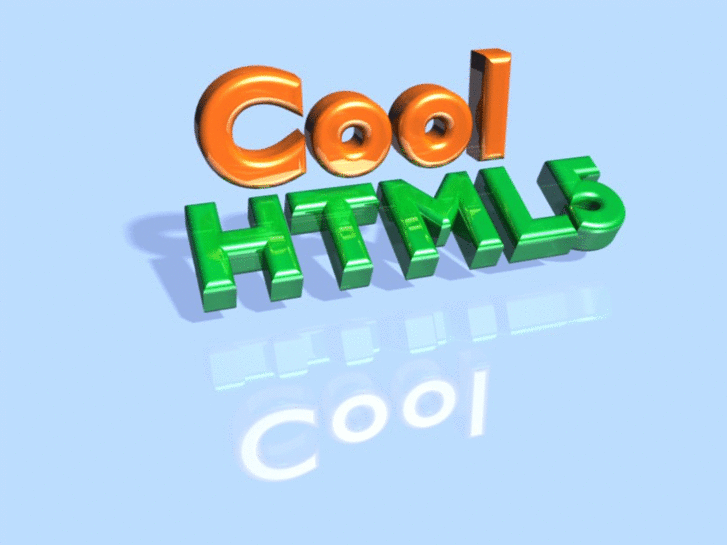 www.coolhtml5.com