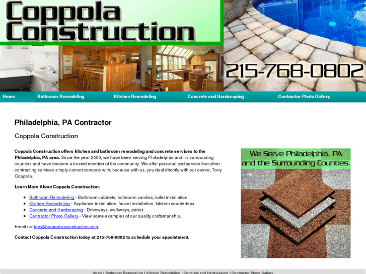 www.coppola-construction.com