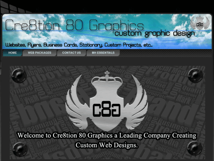 www.creation80graphics.info