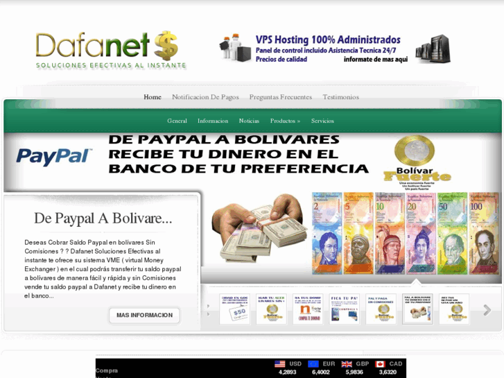 www.dafanet.com