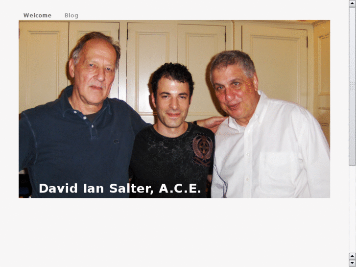 www.davidiansalter.com