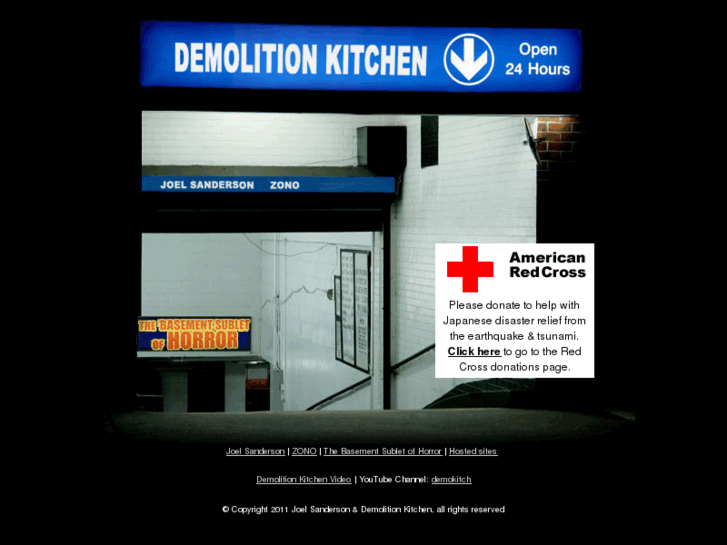 www.demolitionkitchen.com