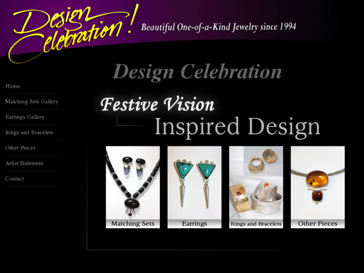 www.design-celebration.com