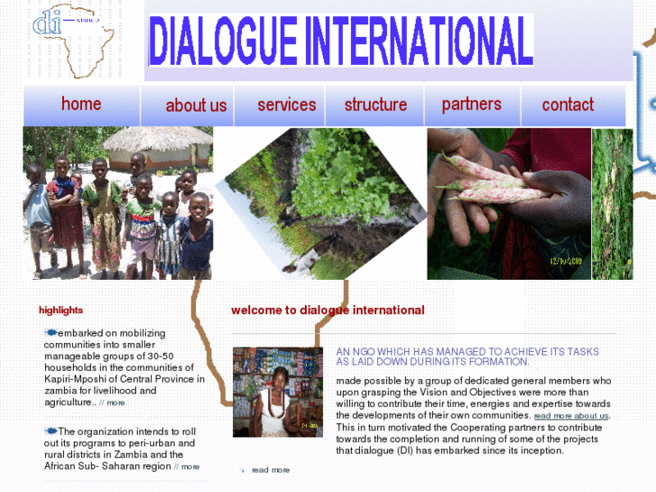 www.dialogueafrica.org