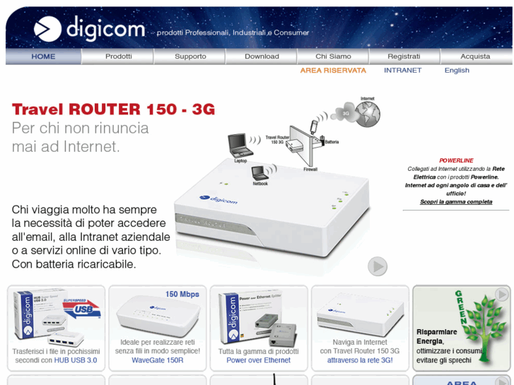 www.digicom.it