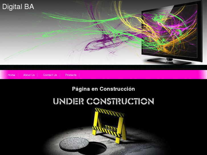 www.digitalba.com