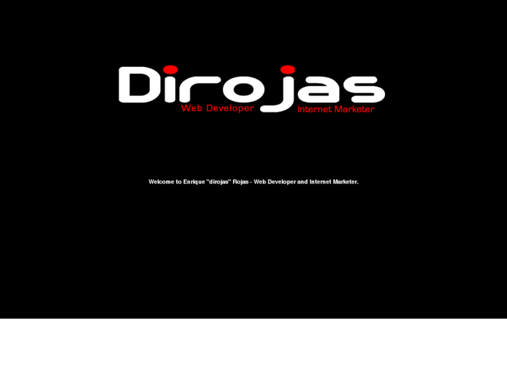 www.dirojas.com