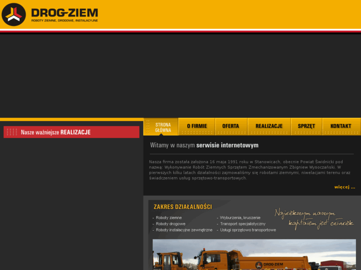 www.drog-ziem.com