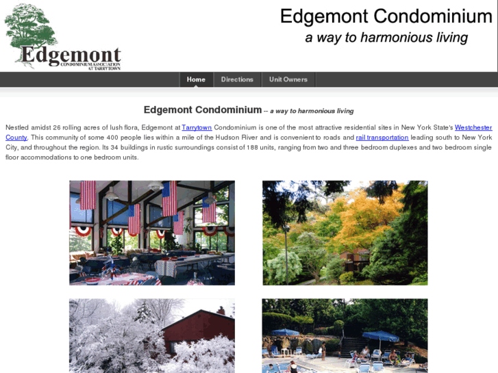 www.edgemontcondo.com