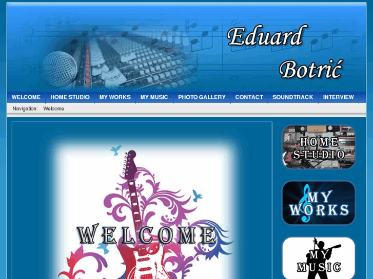 www.eduardbotric.com