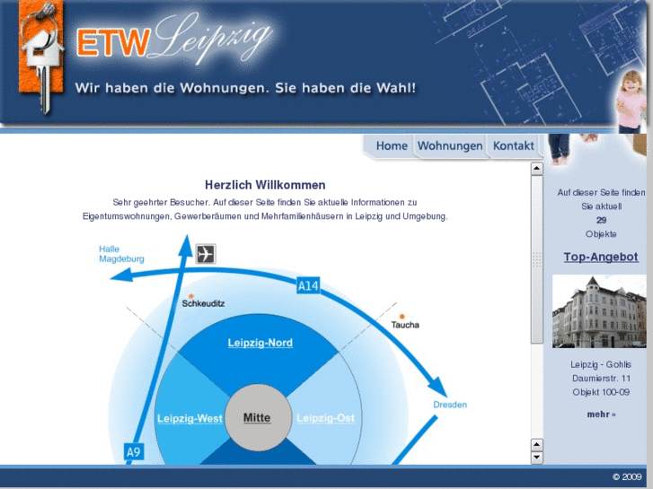 www.eigentumswohnungenleipzig.de