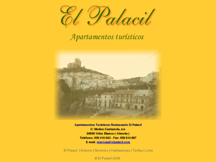 www.elpalacil.com