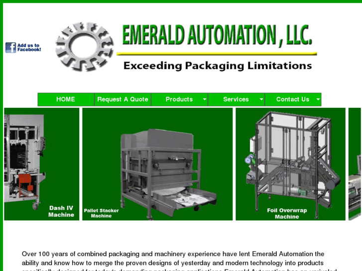 www.emeraldautomation.com