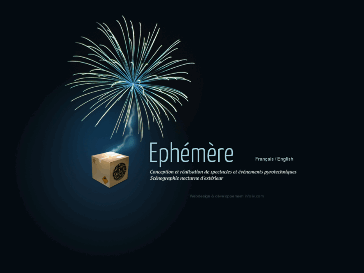 www.ephemeresarl.com