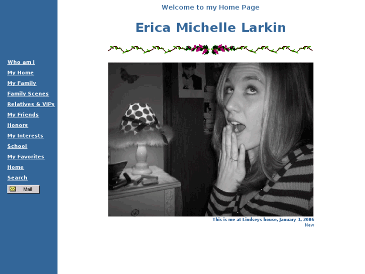 www.ericalarkin.org