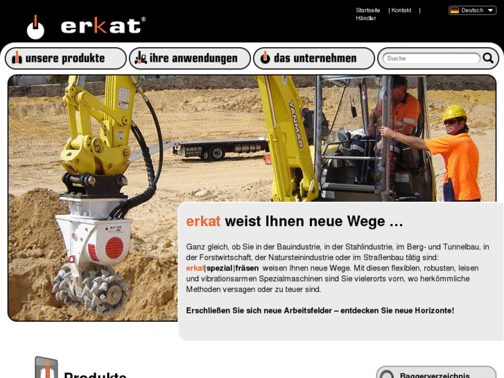 www.erkat.de