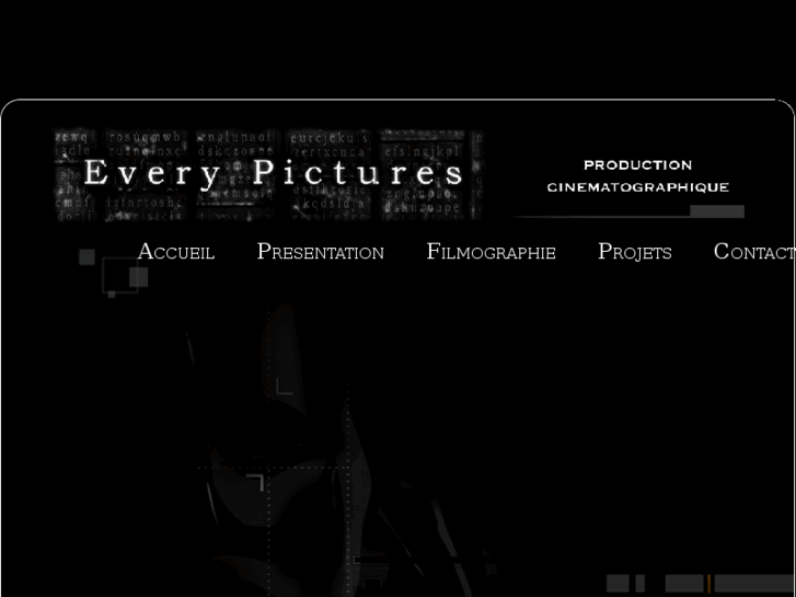 www.everypictures.com