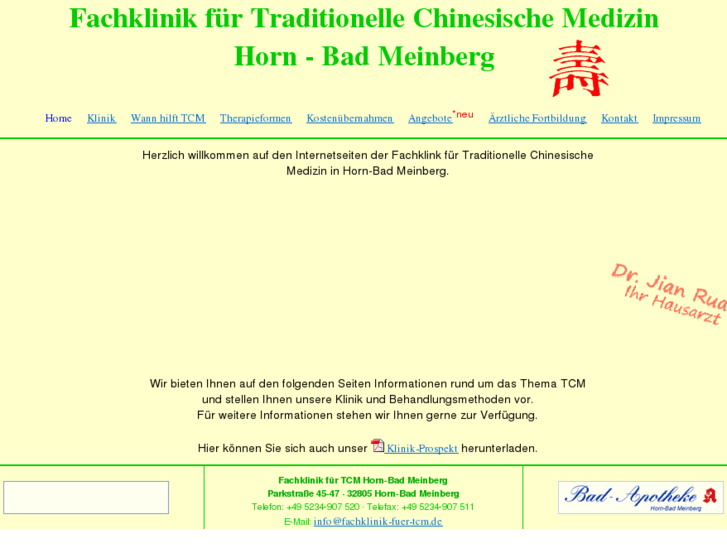 www.fachklinik-fuer-tcm.de