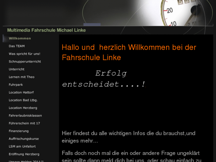 www.fahrschule-linke.net