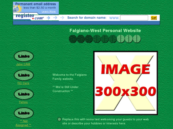 www.falgiano-west.com