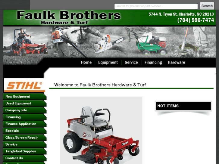 www.faulkbrothers.com