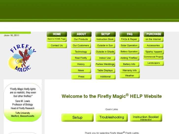 www.fireflyhelp.com