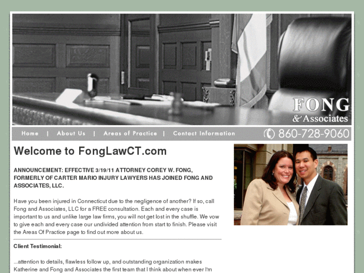 www.fonglawct.com