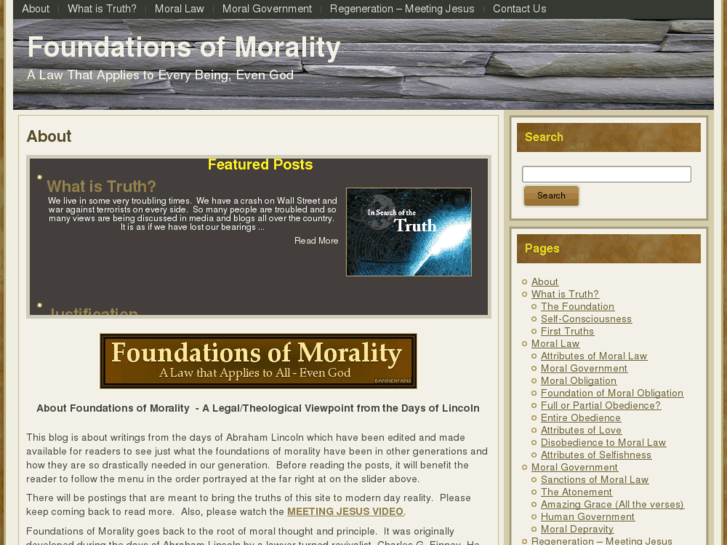 www.foundationsofmorality.com