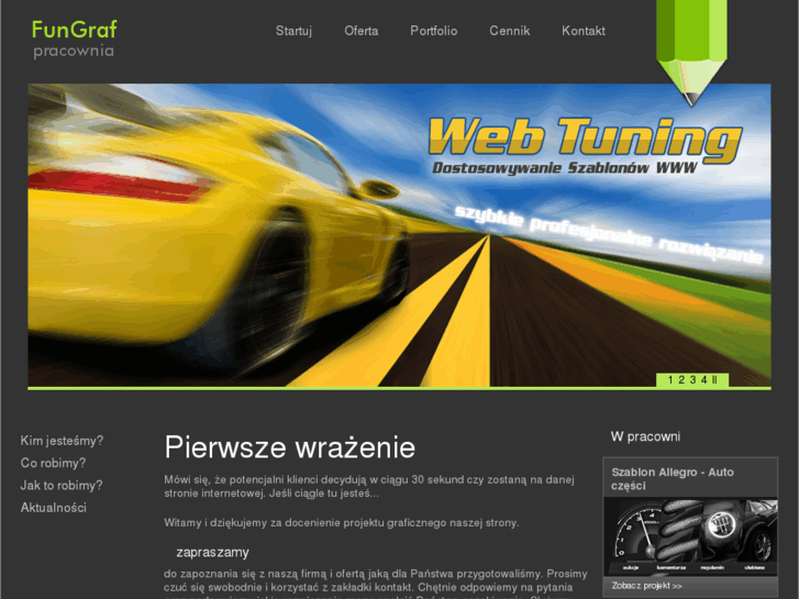 www.fungraf.pl