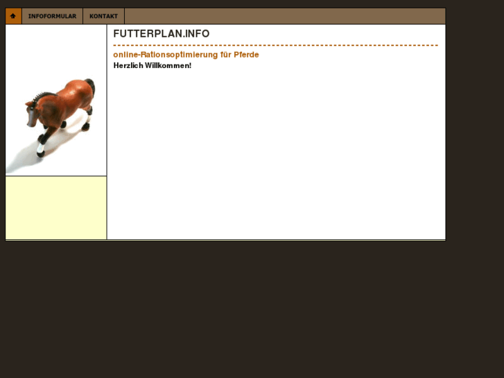 www.futterplan.info