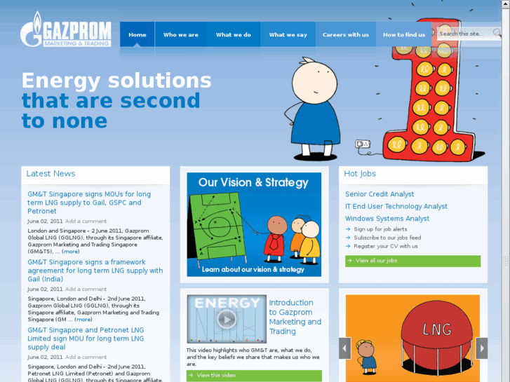 www.gazprom-retail.com