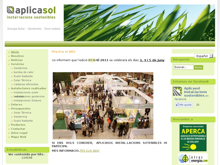 www.geotermiabarcelona.com