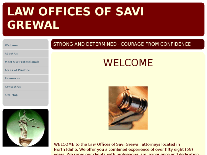 www.ghslawoffice.com