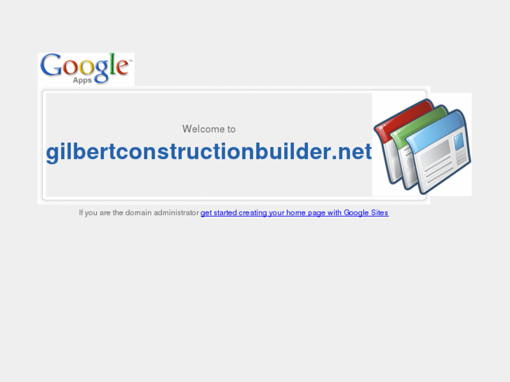 www.gilbertconstructionbuilder.net