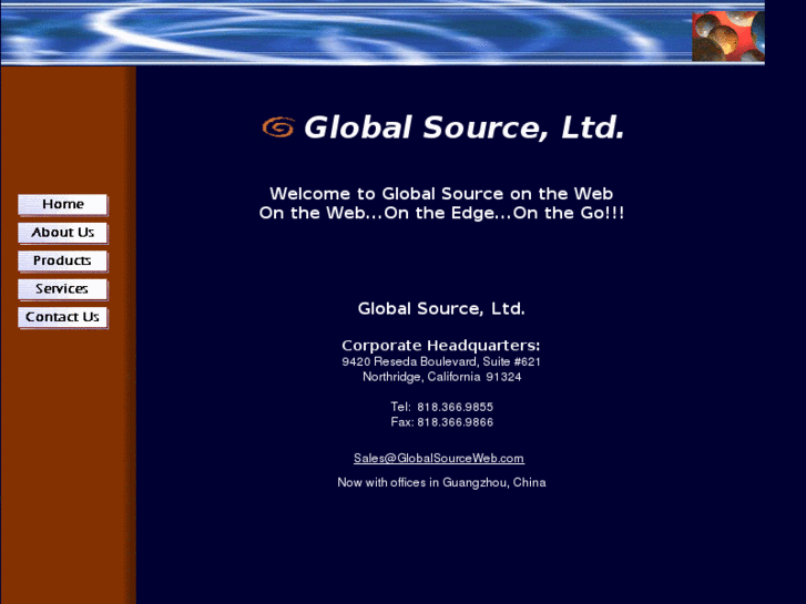 www.globalsourceweb.com