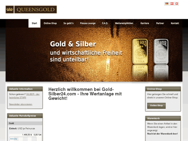 www.gold-silber24.com