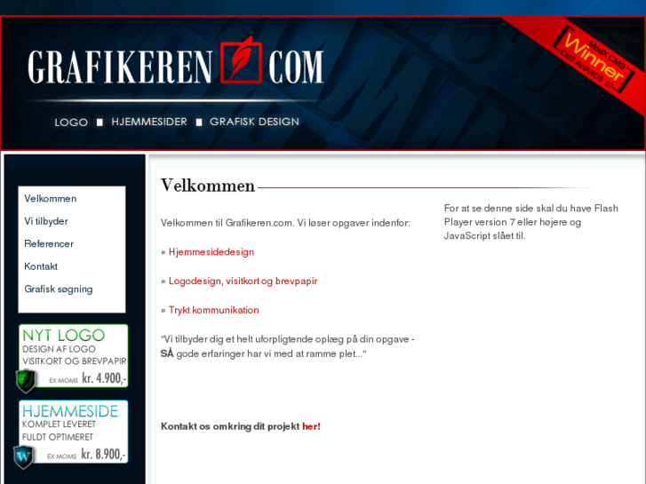 www.grafikeren.com