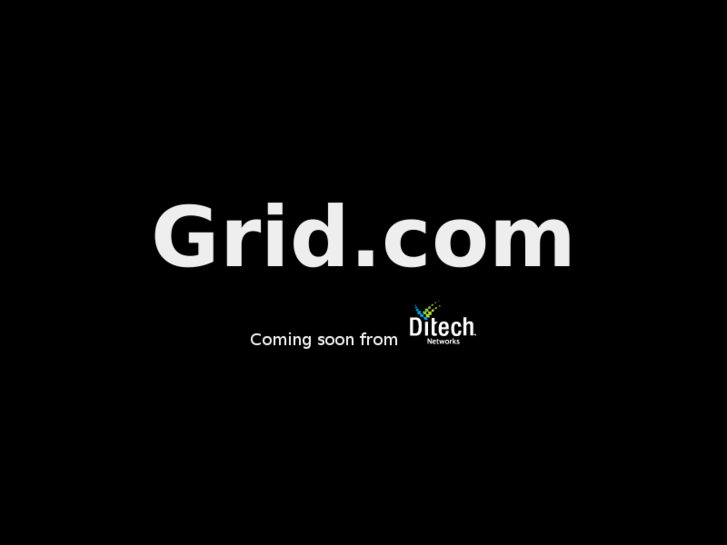 www.grid.com