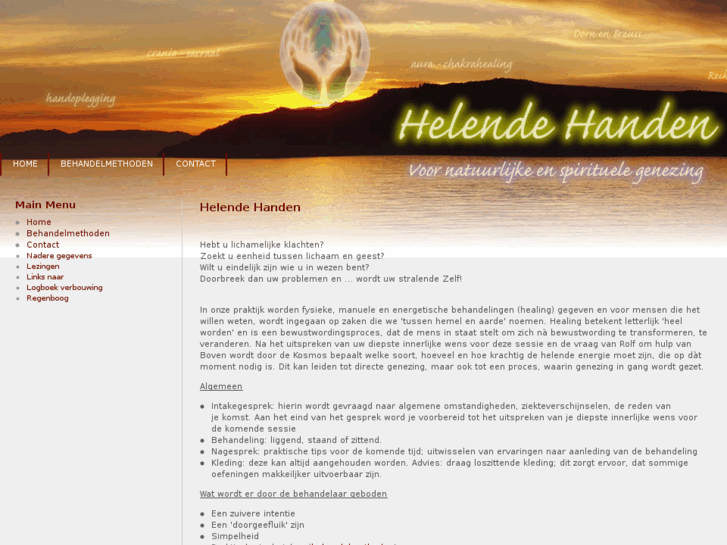 www.helendehanden.com