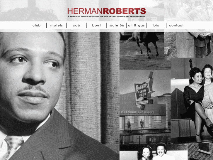 www.hermanroberts.org