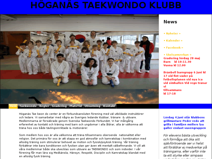 www.hoganastkd.se