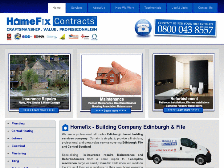 www.homefixedinburgh.co.uk