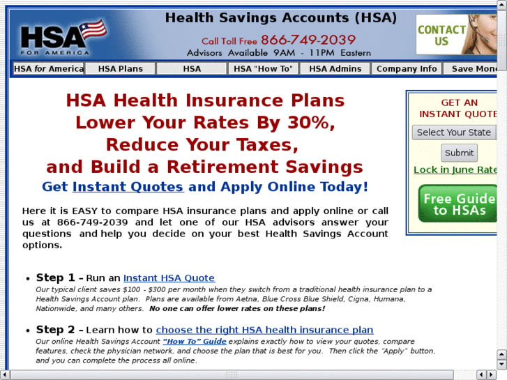 www.hsa-nationwide.com