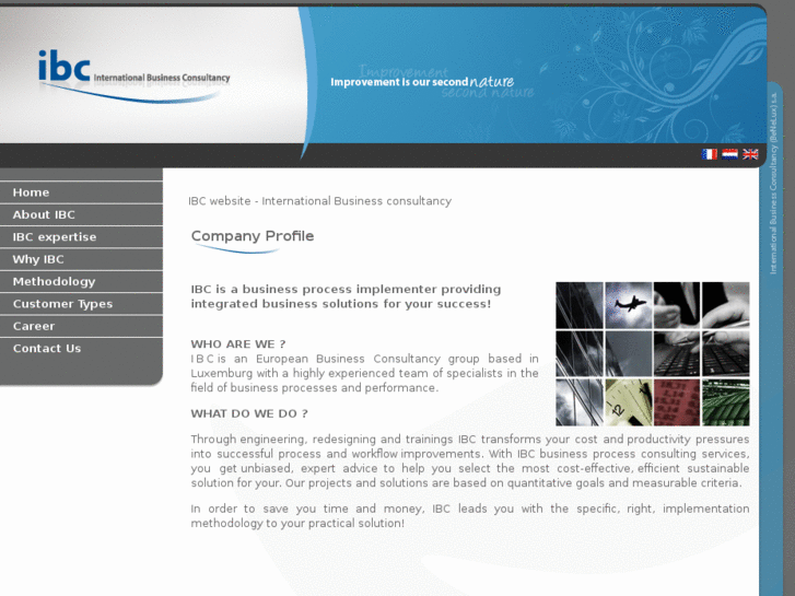 www.ibcbenelux.com
