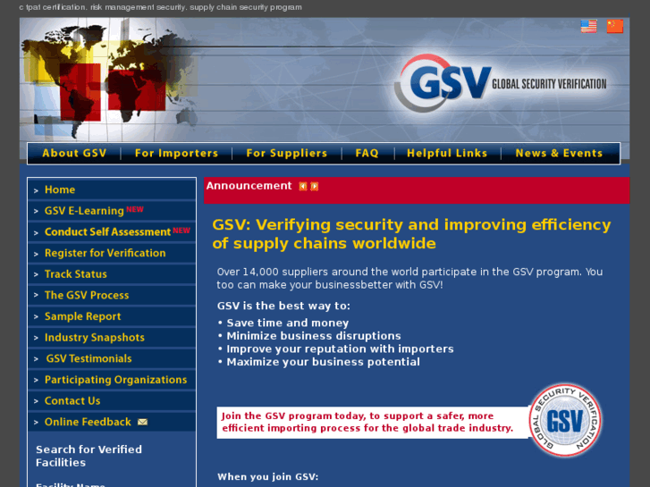 www.importsecurity.com