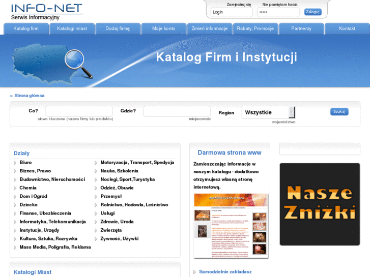 www.info-net.com.pl