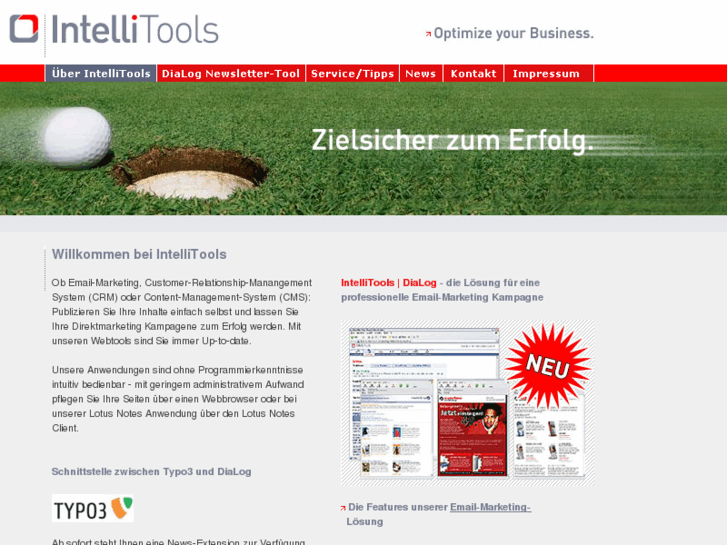 www.intellitools.de