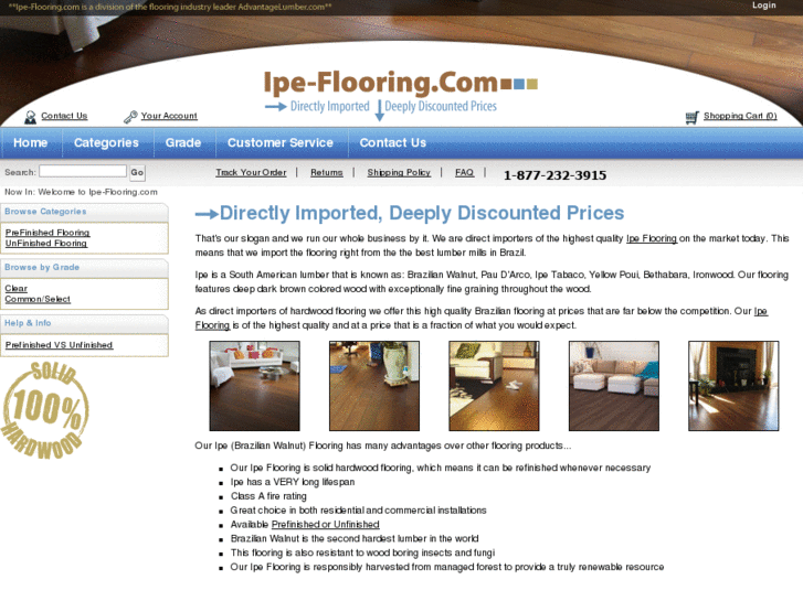 www.ipe-flooring.com