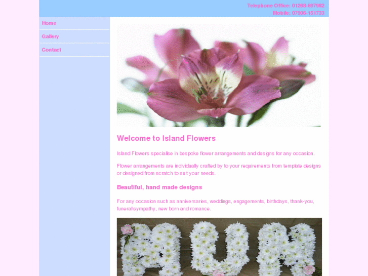 www.island-flowers.co.uk